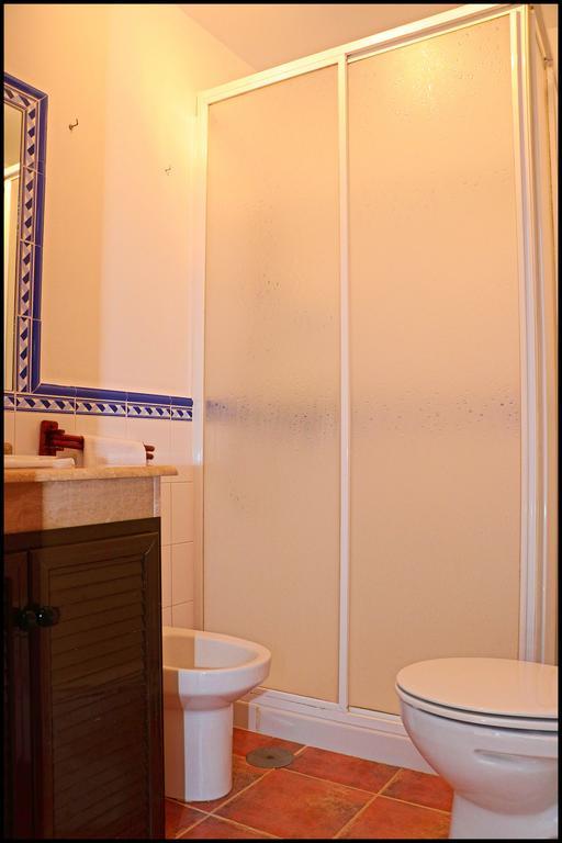 Apartamento Duplex En Conil Conil De La Frontera Eksteriør bilde